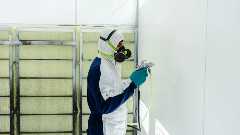 905437_PROTETOR PLASTIFICANTE REMOVÍVEL PARA CABINE_FINIXA - FOTO 3