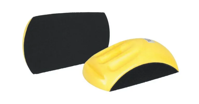 905462_TACO MANUAL LIXA VELCRO_ARPLY - FOTO 1