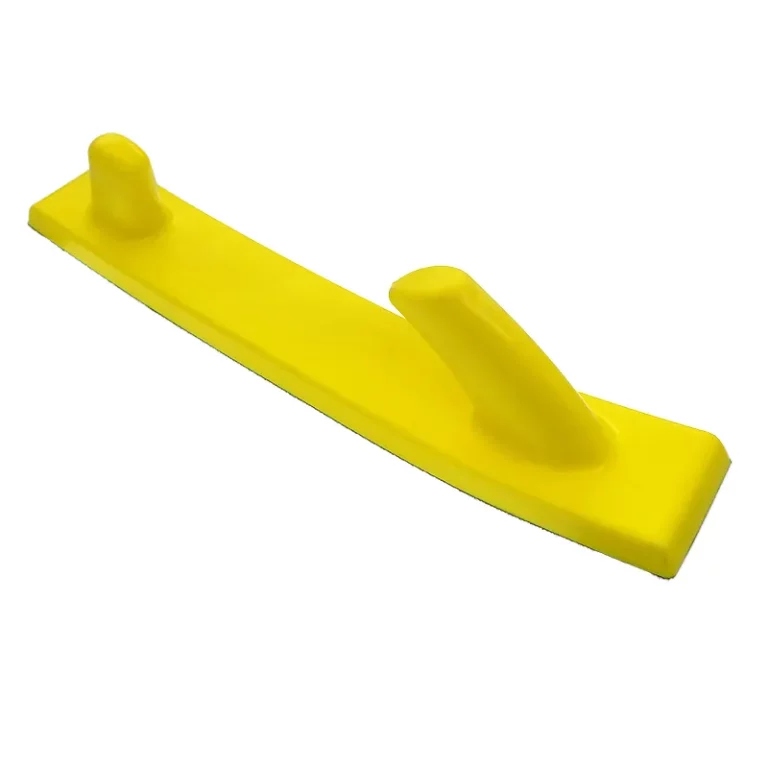 905462_TACO MANUAL LIXA VELCRO_ARPLY - FOTO 10