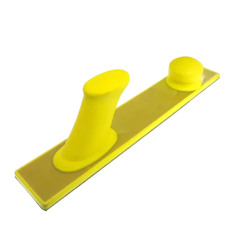 905462_TACO MANUAL LIXA VELCRO_ARPLY - FOTO 11