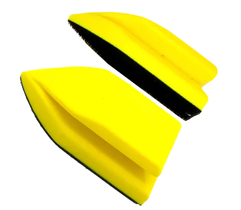 905462_TACO MANUAL LIXA VELCRO_ARPLY - FOTO 3