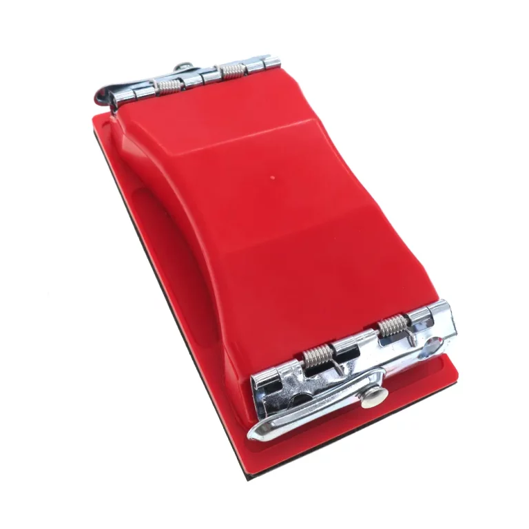 905462_TACO MANUAL LIXA VELCRO_ARPLY - FOTO 4