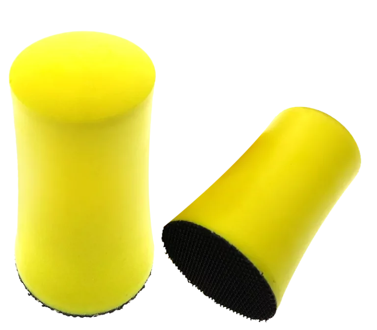 905462_TACO MANUAL LIXA VELCRO_ARPLY - FOTO 5