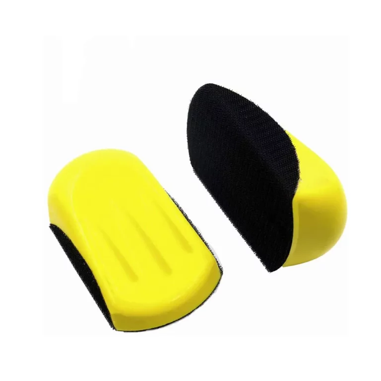 905462_TACO MANUAL LIXA VELCRO_ARPLY - FOTO 6