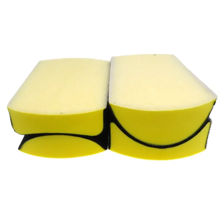 905462_TACO MANUAL LIXA VELCRO_ARPLY - FOTO 7