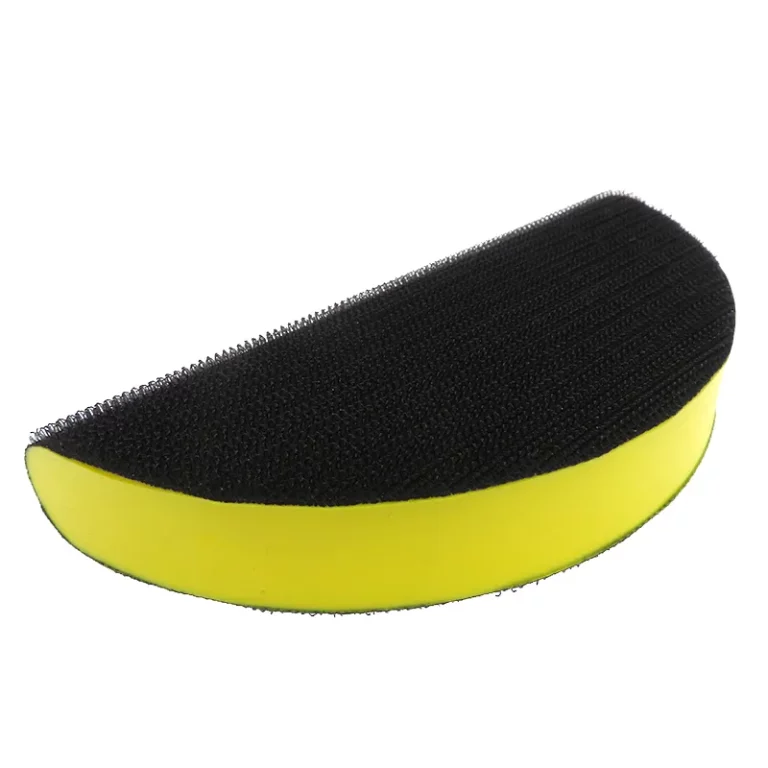 905462_TACO MANUAL LIXA VELCRO_ARPLY - FOTO 9