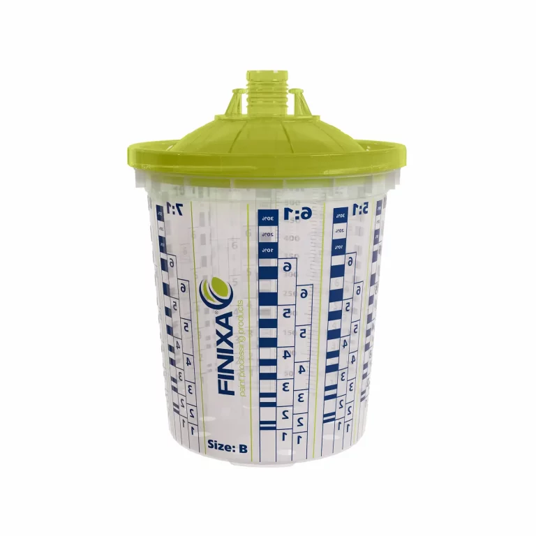 905526_SISTEMA GPS COMPLETO _FINIXA - FOTO 2