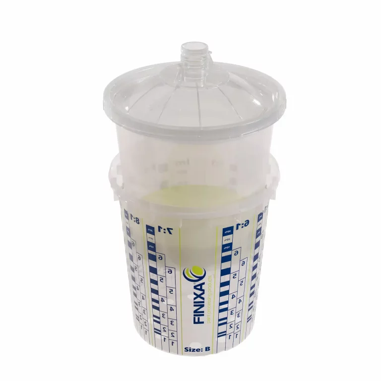 905526_SISTEMA GPS COMPLETO _FINIXA - FOTO 3