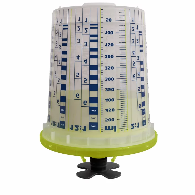 905526_SISTEMA GPS COMPLETO _FINIXA - FOTO 4