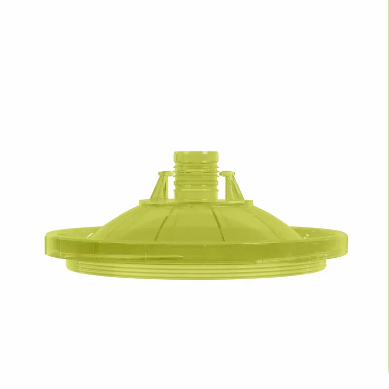 905526_SISTEMA GPS COMPLETO _FINIXA - FOTO 6