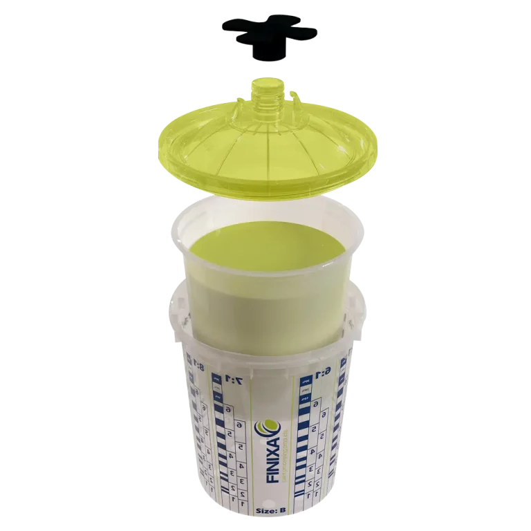 905526_SISTEMA GPS COMPLETO _FINIXA - FOTO 7