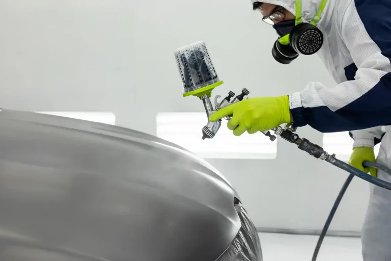 905526_SISTEMA GPS COMPLETO _FINIXA - FOTO 9