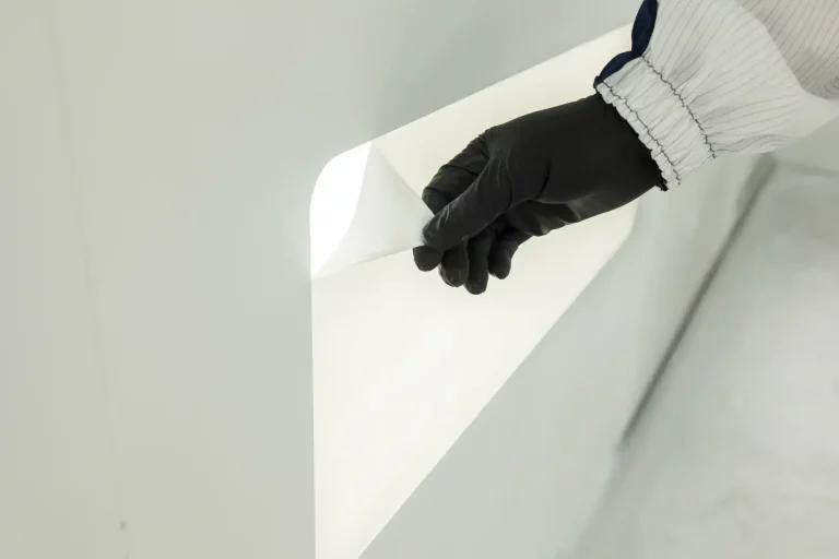 905539_POWER PEEL_FINIXA - FOTO 2