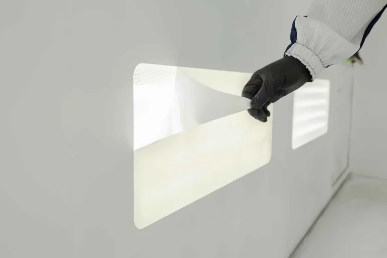 905539_POWER PEEL_FINIXA - FOTO 3