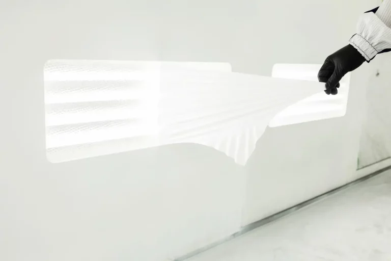 905539_POWER PEEL_FINIXA - FOTO 4