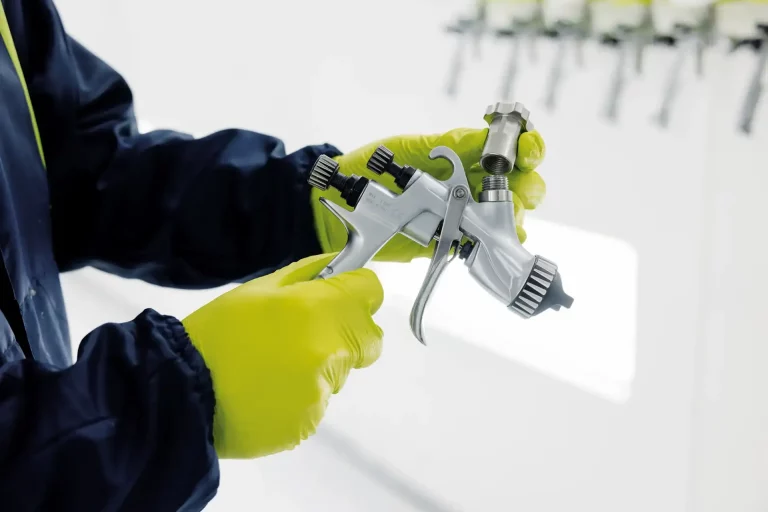 905544_ADAPTADOR PARA SISTEMA GPS _FINIXA - FOTO 9