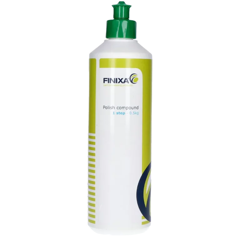 905571_PASTA DE POLIMENTO ONE STEP_FINIXA - FOTO 1