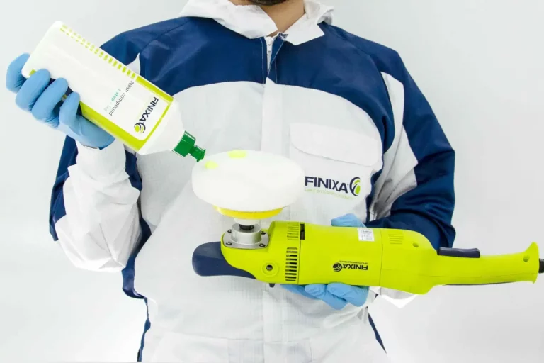 905571_PASTA DE POLIMENTO ONE STEP_FINIXA - FOTO 2