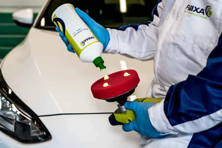 905571_PASTA DE POLIMENTO ONE STEP_FINIXA - FOTO 3