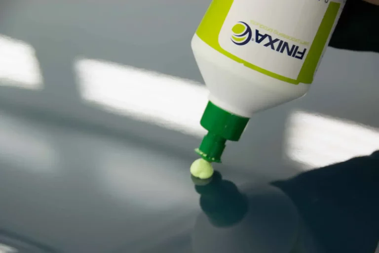 905571_PASTA DE POLIMENTO ONE STEP_FINIXA - FOTO 4