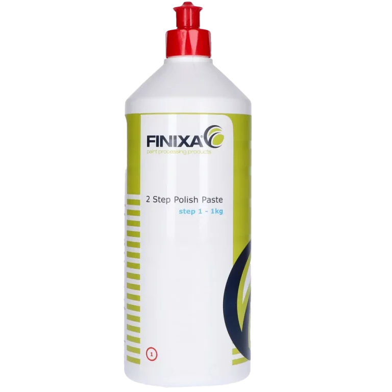 905572_PASTA DE POLIMENTO 2 ESTÁGIOS_FINIXA - FOTO 1