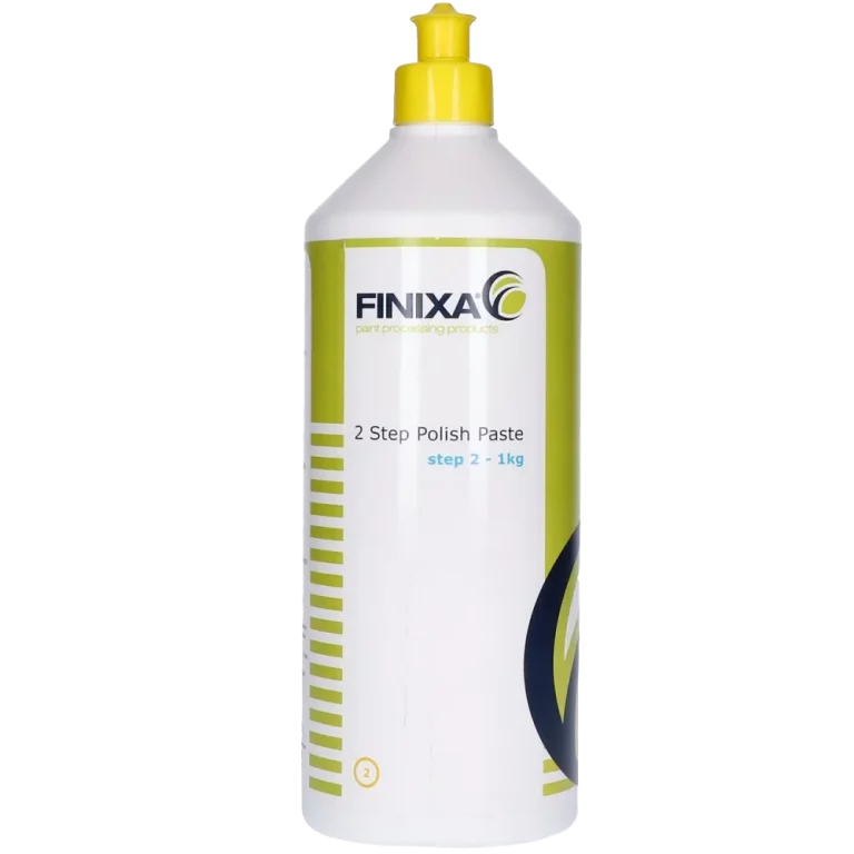 905572_PASTA DE POLIMENTO 2 ESTÁGIOS_FINIXA - FOTO 2