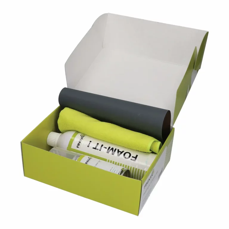 905575_CONJUNTO RENOVADOR DE FARÓIS COM VERNIZ 2K_FINIXA - FOTO 2