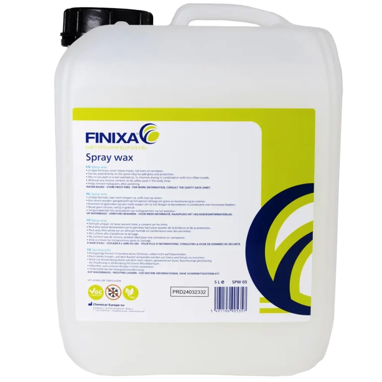 905576_CERA EM GALÃO_FINIXA - FOTO 1