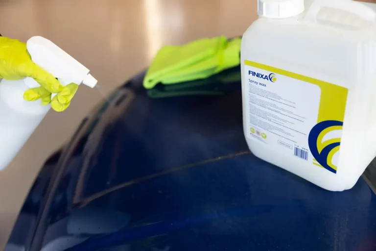 905576_CERA EM GALÃO_FINIXA - FOTO 2