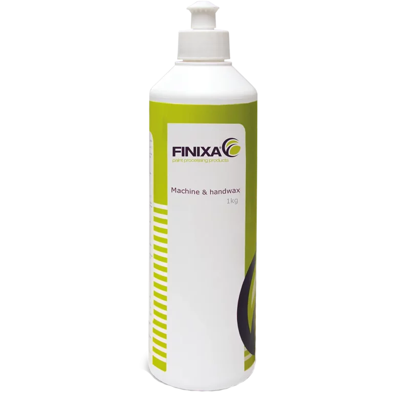 905580_CERA A MÁQUINA E A MÃO_FINIXA - FOTO 1