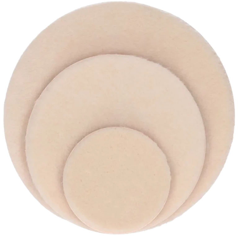 905581_BOINA LÃ DE CARNEIRO_FINIXA - FOTO 1