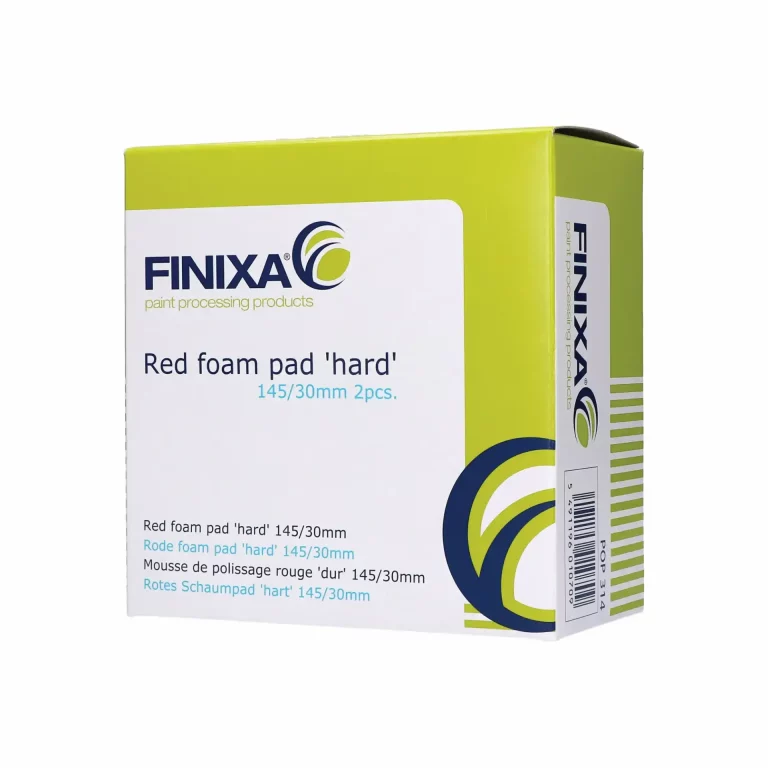 905583_BOINA ESPUMA VERMELHA_FINIXA - FOTO 2