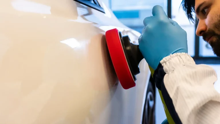 905583_BOINA ESPUMA VERMELHA_FINIXA - FOTO 3