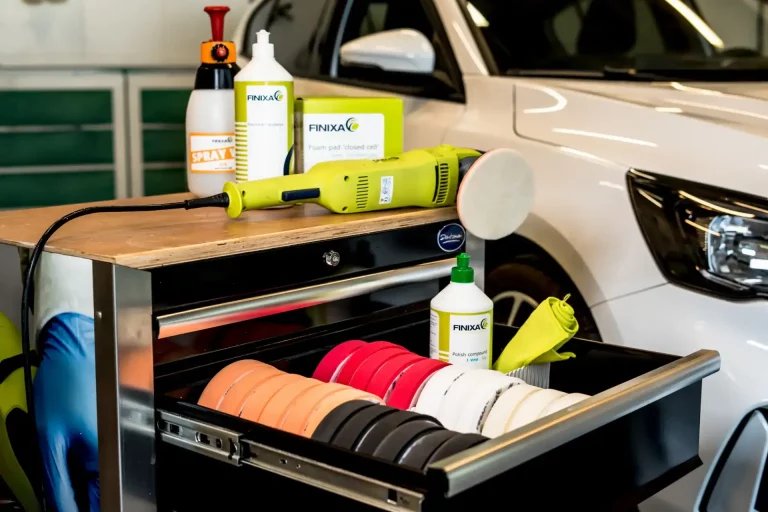 905583_BOINA ESPUMA VERMELHA_FINIXA - FOTO 4