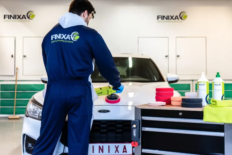 905583_BOINA ESPUMA VERMELHA_FINIXA - FOTO 5