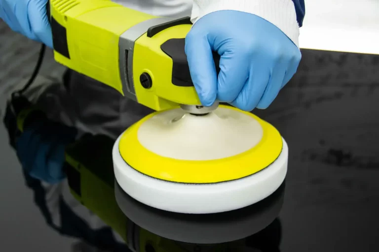 905585_BOINAS DE ESPUMA BRANCA_FINIXA - FOTO 2