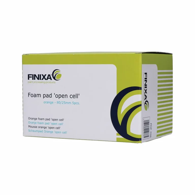 905587_BOINAS DE ESPUMA LARANJA_FINIXA - FOTO 2