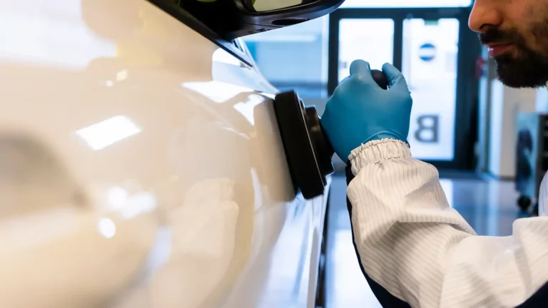 905589_BOINAS DE ESPUMA PRETA_FINIXA - FOTO 4