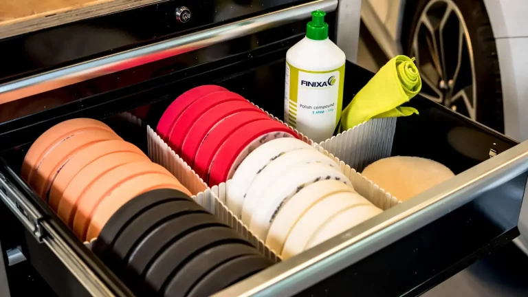 905589_BOINAS DE ESPUMA PRETA_FINIXA - FOTO 5