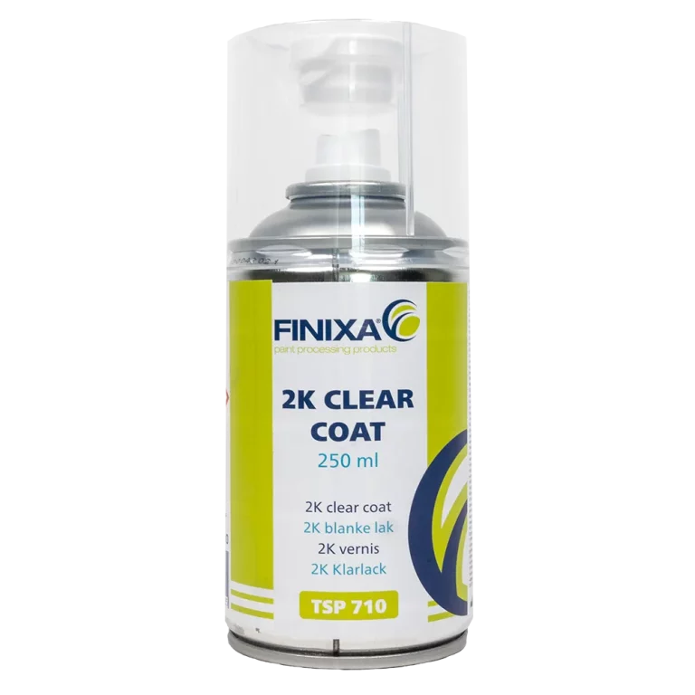 905591_VERNIZ 2K_FINIXA - FOTO 1