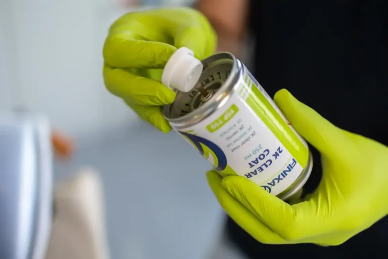 905591_VERNIZ 2K_FINIXA - FOTO 2