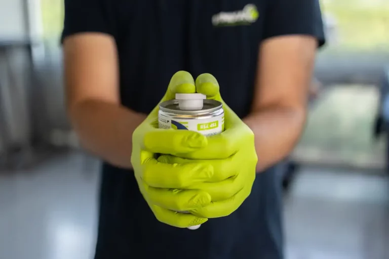 905591_VERNIZ 2K_FINIXA - FOTO 3