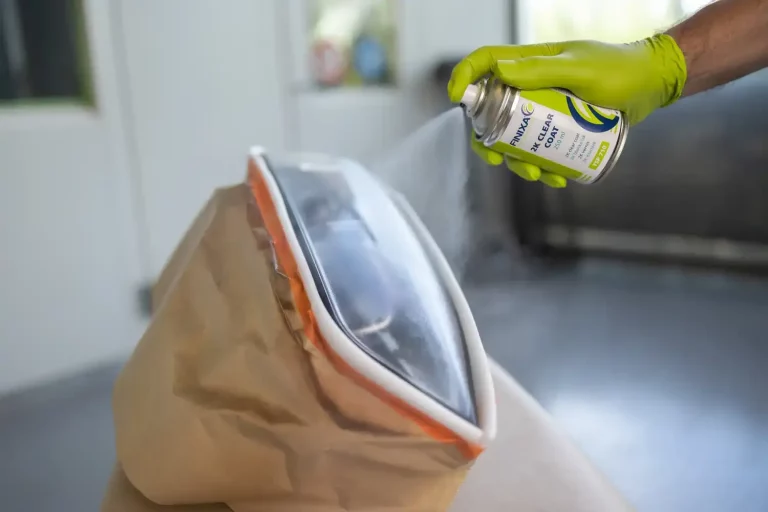 905591_VERNIZ 2K_FINIXA - FOTO 4