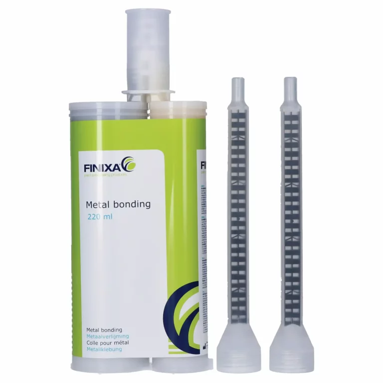 905593_COLA PARA METAIS PRETO 60 MIN_FINIXA - FOTO 2