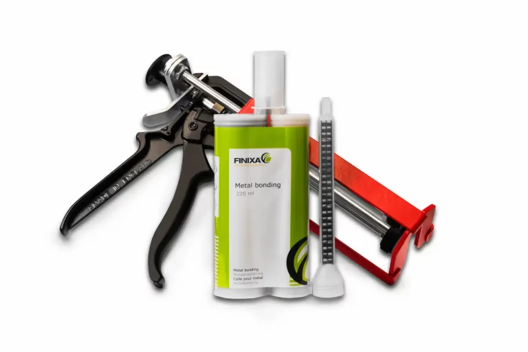 905593_COLA PARA METAIS PRETO 60 MIN_FINIXA - FOTO 3