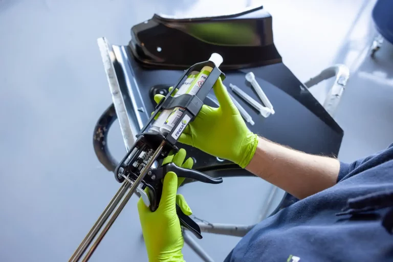 905594_PISTOLA APLICADORA PARA COLAGEM DE METAL_FINIXA - FOTO 3