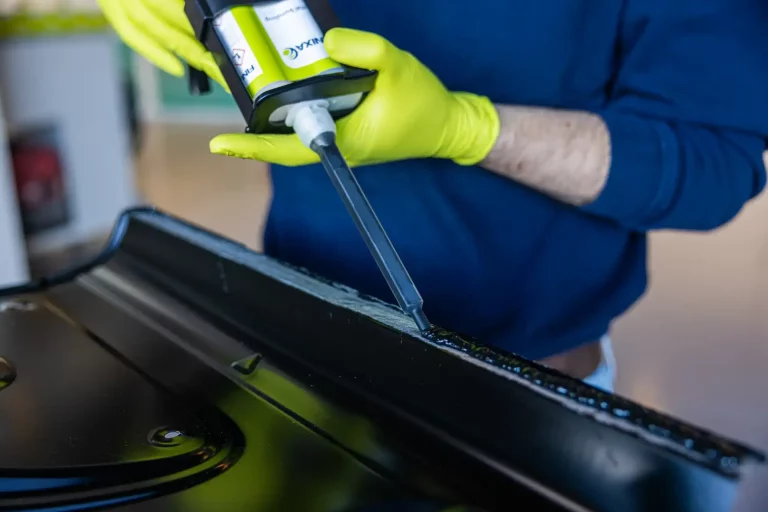 905594_PISTOLA APLICADORA PARA COLAGEM DE METAL_FINIXA - FOTO 4