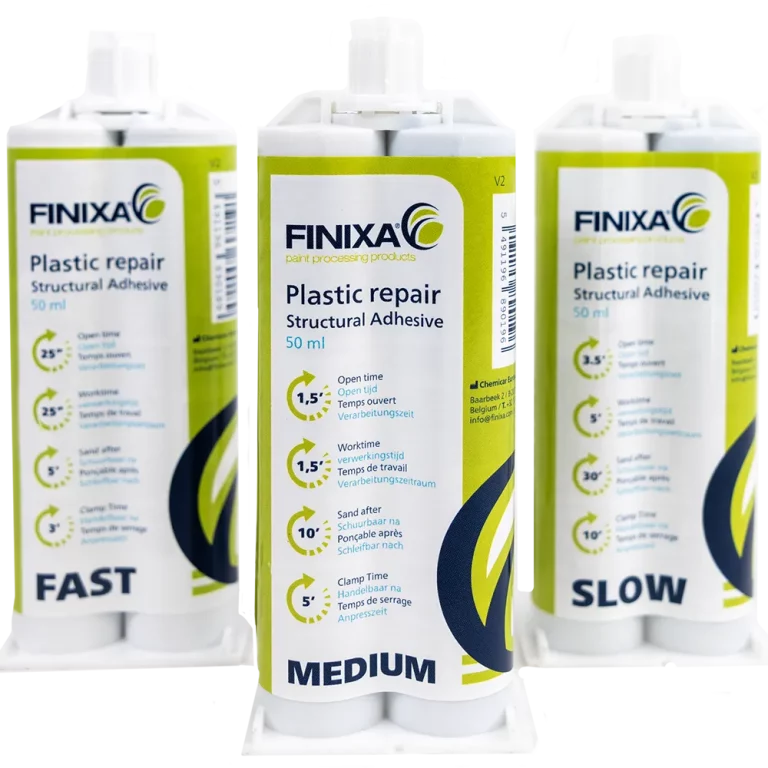 905595_REPARADOR PLÁSTICO RÁPIDO_FINIXA - FOTO 1