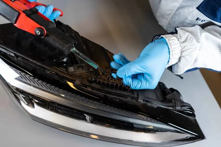 905595_REPARADOR PLÁSTICO RÁPIDO_FINIXA - FOTO 3