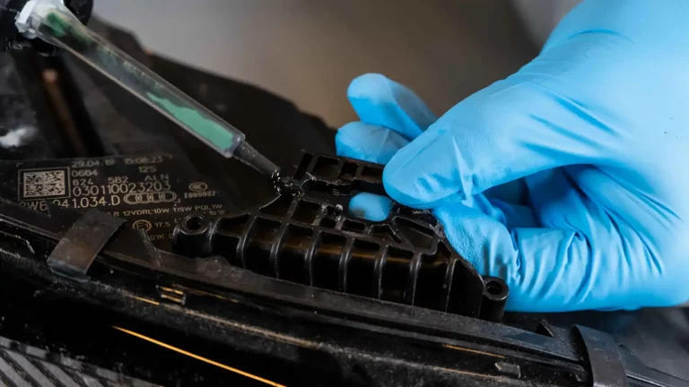 905595_REPARADOR PLÁSTICO RÁPIDO_FINIXA - FOTO 4